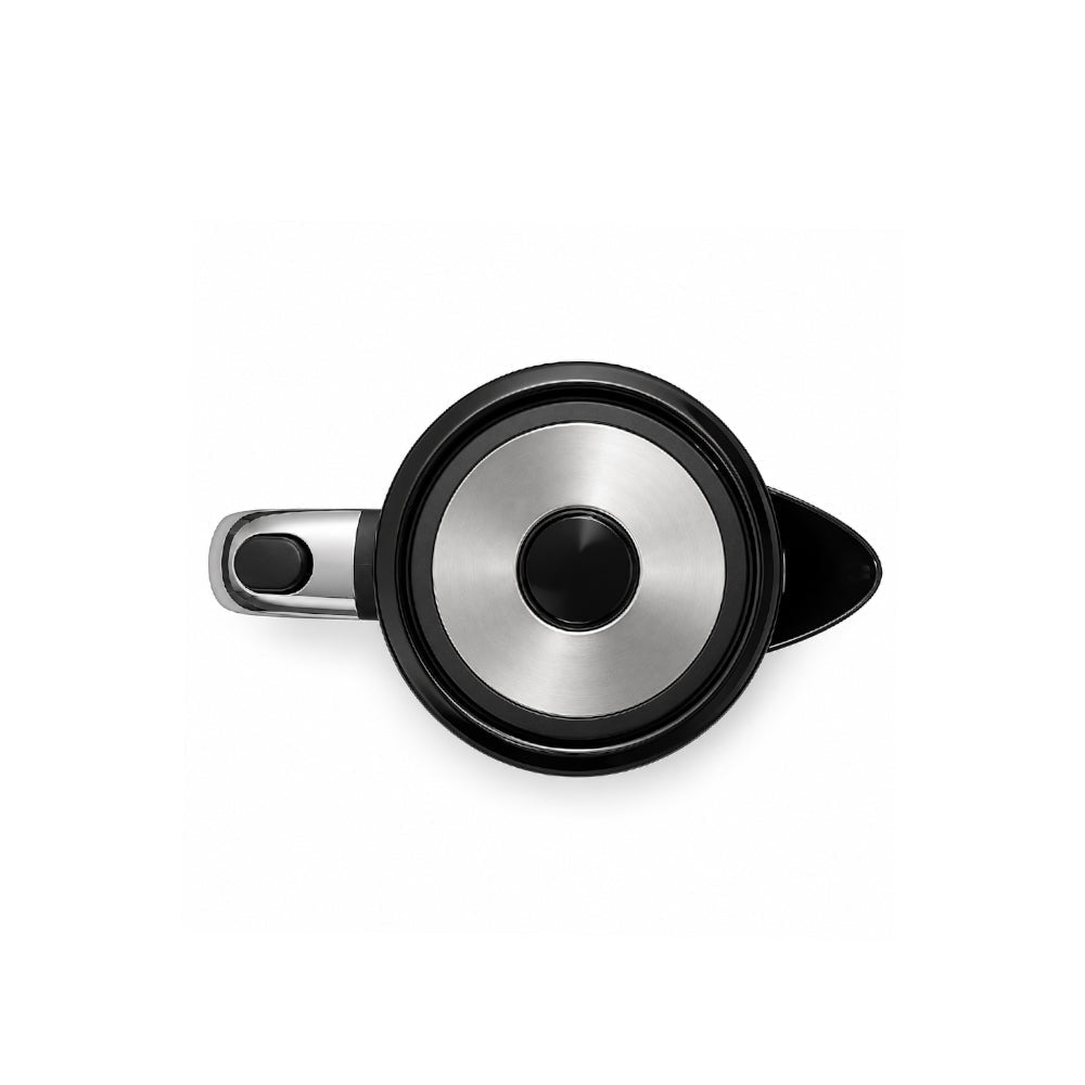 Elara 1.7L Cordless Kettle Black KE82107CL BK