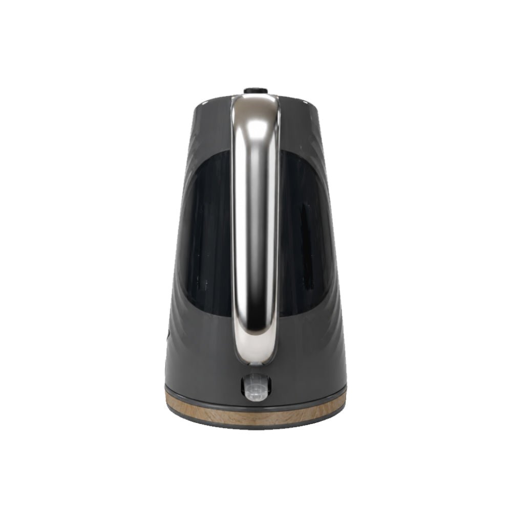 Elara 1.7L Cordless Kettle Grey KE82107CL GY