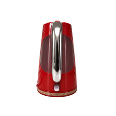 Elara 1.7L  Cordless Kettle Red KE82107CL RD