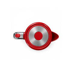 Elara 1.7L  Cordless Kettle Red KE82107CL RD