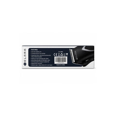 Elara Hair Clipper Set JH-4803