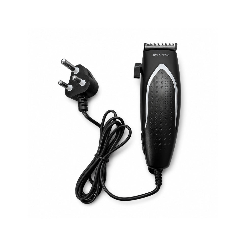 Elara Hair Clipper Set JH-4803