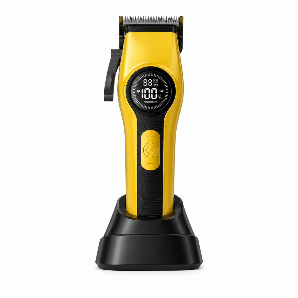 Elara Cordless Hair Clipper VHC-913