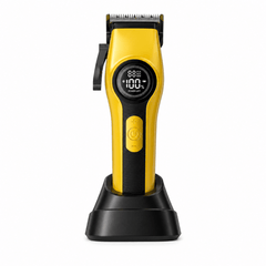 Elara Cordless Hair Clipper VHC-913