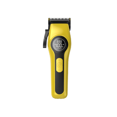 Elara Cordless Hair Clipper VHC-913