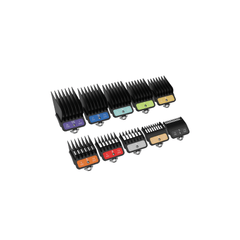 Elara Cordless Hair Clipper VHC-913