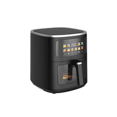 Elara Airfryer 8L 1700W  ID3801AT