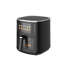Elara Airfryer 8L 1700W  ID3801AT