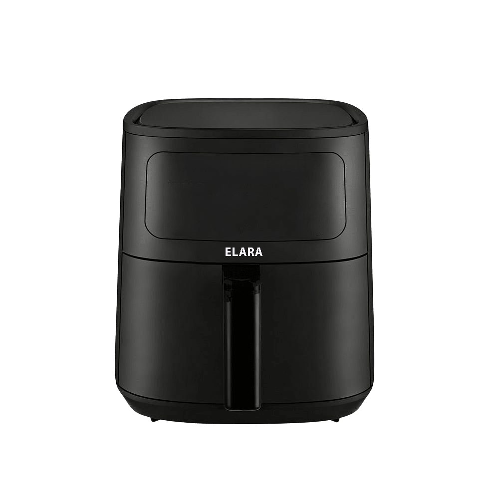Elara Airfryer 8L 1700W  ID3801AT