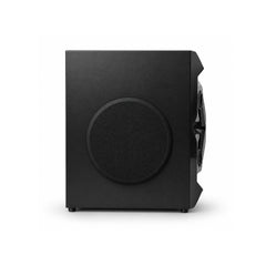 Omega 3.1CH Multimedia Speaker Systems BT/USB/FM/AUX SPK-711
