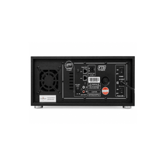 FTS 2.0 Channel Component Home Theatre System MKIII FTS-10000T3
