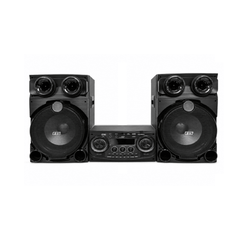 FTS 2.0 Channel Component Home Theatre System MKIII FTS-10000T3