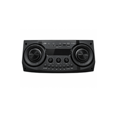 FTS 2.0 Channel Component Home Theatre System MKIII FTS-10000T3