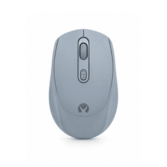 Mikuso 2.4G Wireless Mouse Black MOS-W117 BK/WH/BL