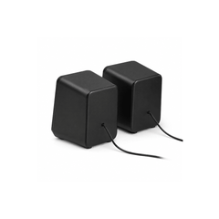 Havit Audio Series-USB2.0 Speaker Black HV-SK767 BK