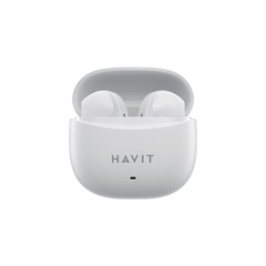 Havit Audio Series-TWS Earbuds White HV-TW941 WH