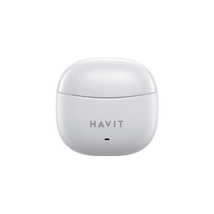 Havit Audio Series-TWS Earbuds White HV-TW941 WH