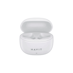 Havit Audio Series-TWS Earbuds White HV-TW941 WH