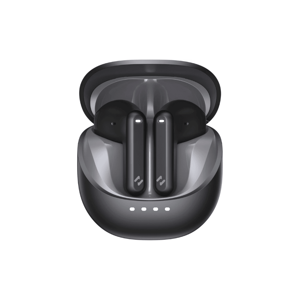 Havit Audio Series-TWS Earbuds Black HV-TW931 BK