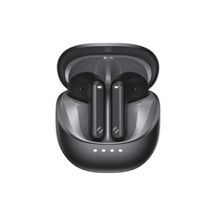Havit Audio Series-TWS Earbuds Black HV-TW931 BK