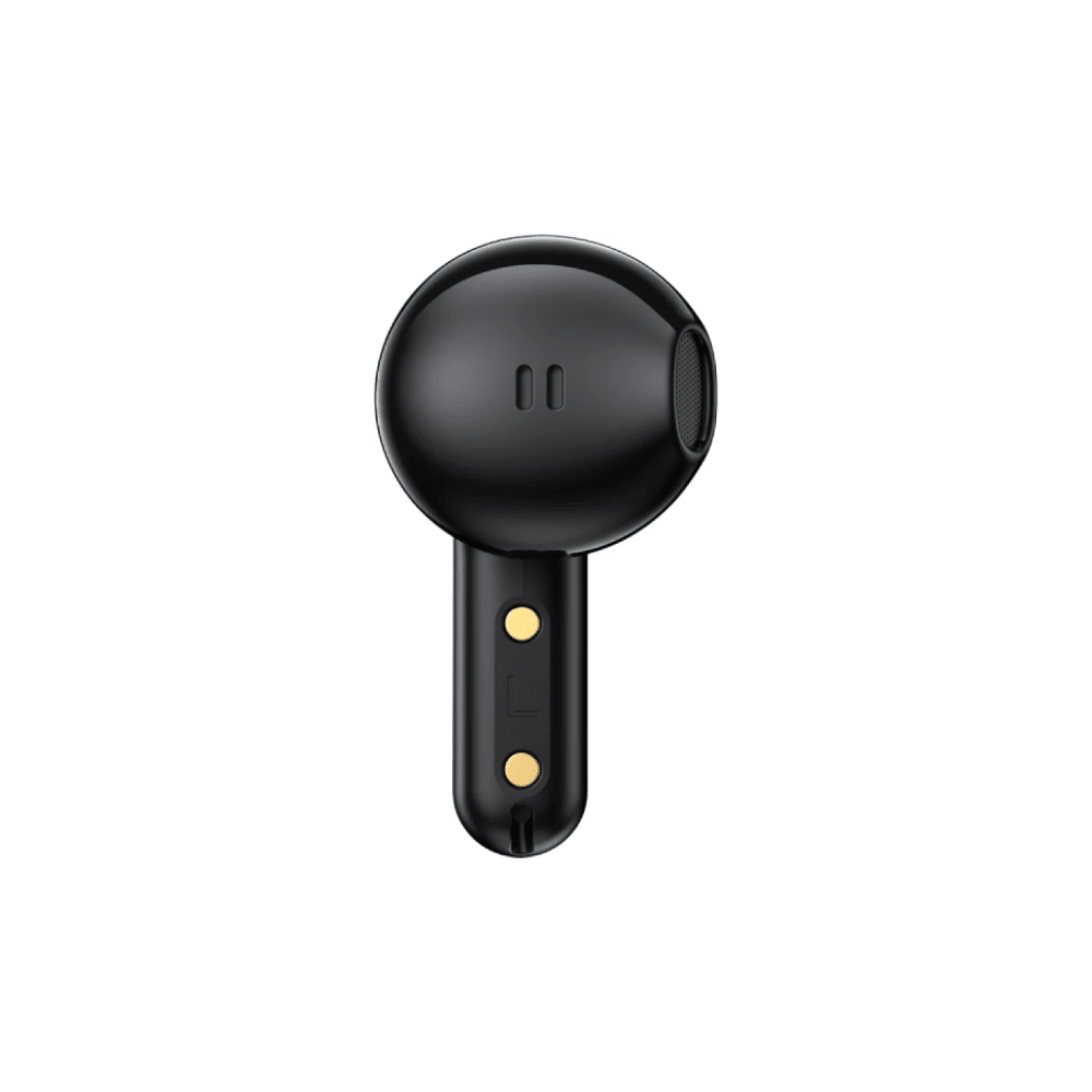 Havit Audio Series-TWS Earbuds Black HV-TW931 BK