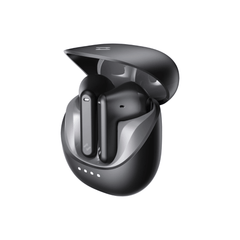 Havit Audio Series-TWS Earbuds Black HV-TW931 BK
