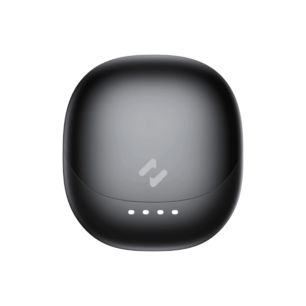 Havit Audio Series-TWS Earbuds Black HV-TW931 BK