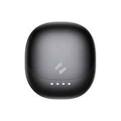 Havit Audio Series-TWS Earbuds Black HV-TW931 BK