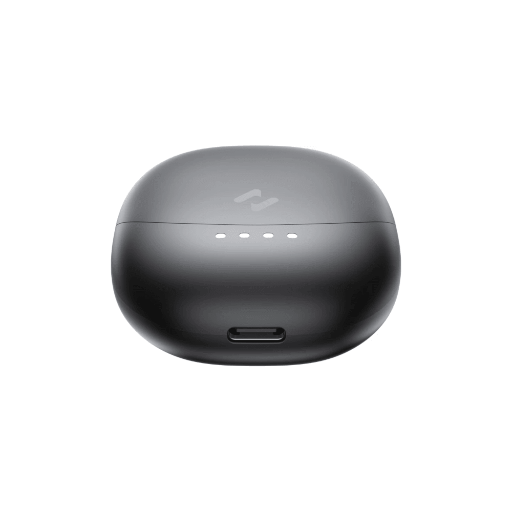 Havit Audio Series-TWS Earbuds Black HV-TW931 BK