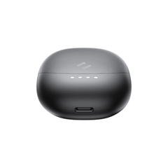Havit Audio Series-TWS Earbuds Black HV-TW931 BK
