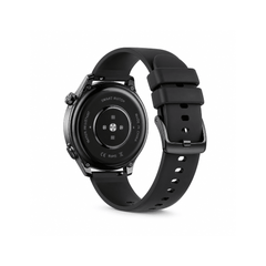 Havit 1.43'' Smart Life Series - Smart Watch AMOLED HD Display Black HV-M9056 BK