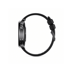 Havit 1.43'' Smart Life Series - Smart Watch AMOLED HD Display Black HV-M9056 BK