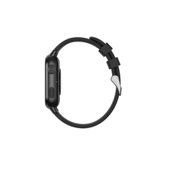 Havit 1.85'' Smart Life Series - Smart Watch  Black HV-M9078 BK