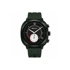 HiFuture AIX Lite GN 1.43" Smart Watch Green