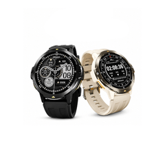 HiFuture VORTEX LT Smart Watch