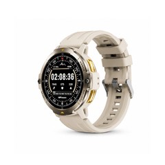 HiFuture VORTEX LT Smart Watch