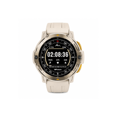 HiFuture VORTEX LT Smart Watch