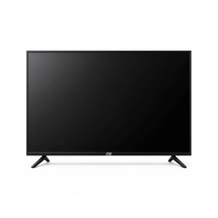 FTS 55" Google Certified Smart Panel Frameless FTS-1855SP