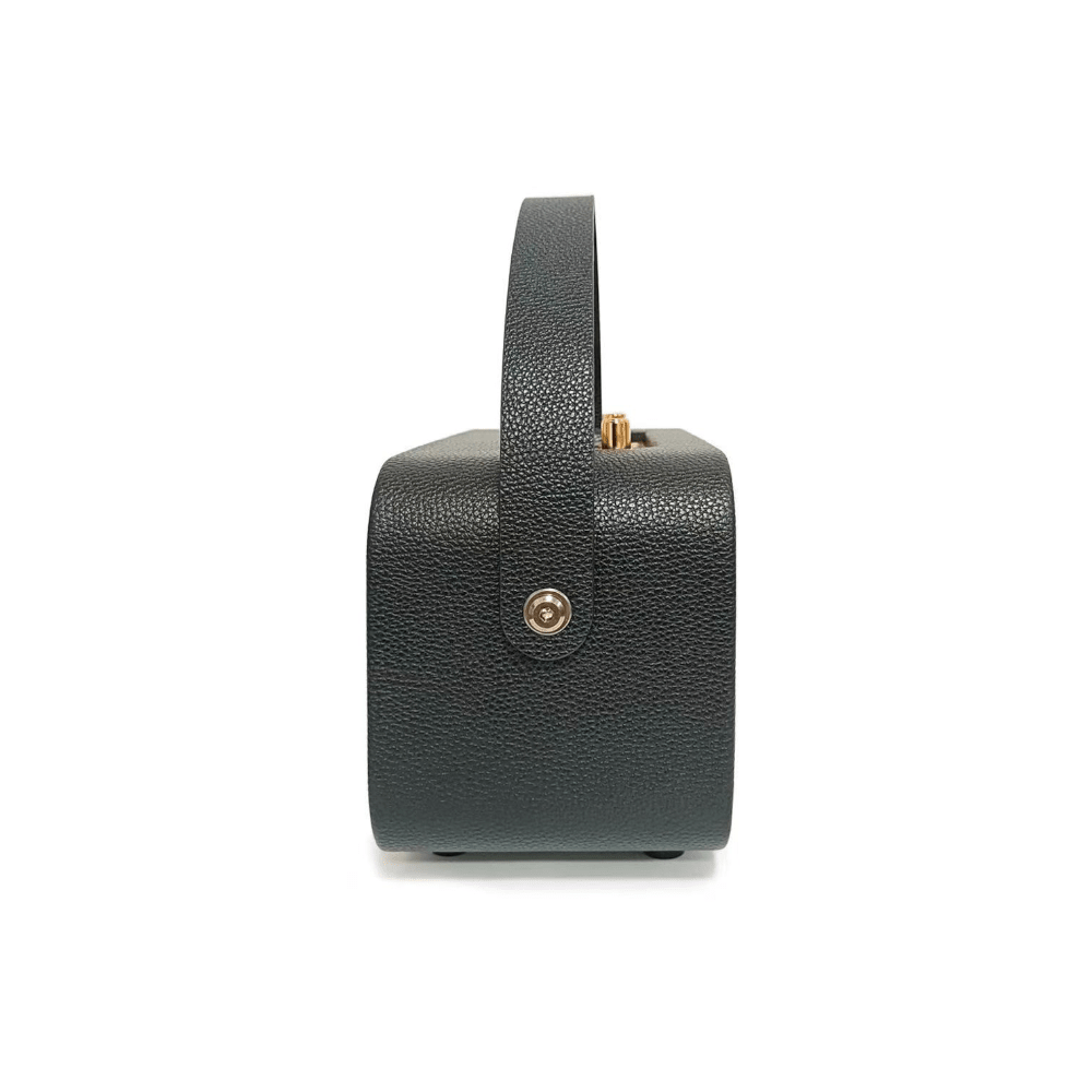 Omega Rewind Series Portable Bluetooth Speaker DVD-5132