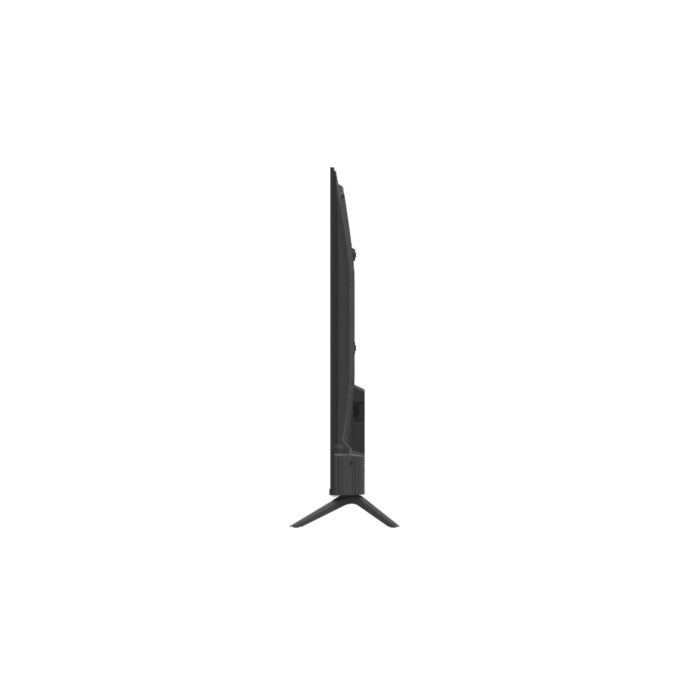 JVC 50" QLED Smart TV LT-50NQ5165