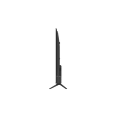JVC 50" QLED Smart TV LT-50NQ5165