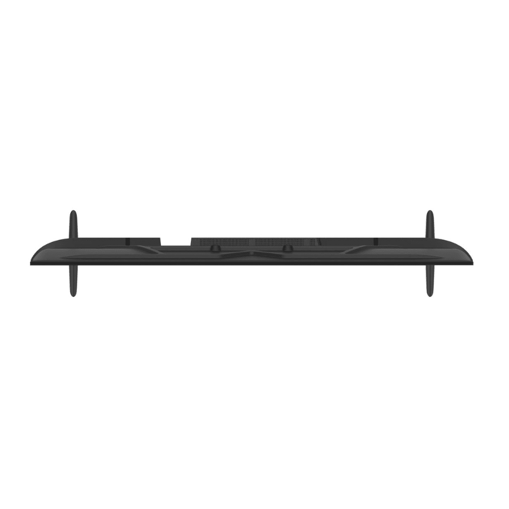 JVC 50" QLED Smart TV LT-50NQ5165