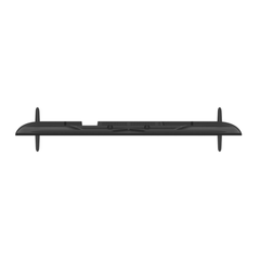 JVC 50" QLED Smart TV LT-50NQ5165