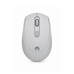 Mikuso 2.4G Wireless Mouse Black MOS-W117 BK/WH/BL