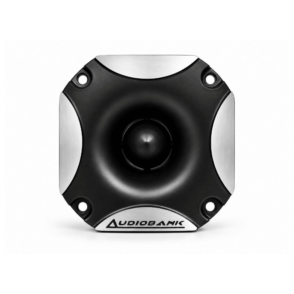 Audiobank Bullet Tweeter AB-ST480