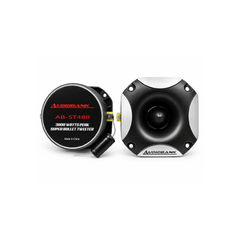 Audiobank Bullet Tweeter AB-ST480
