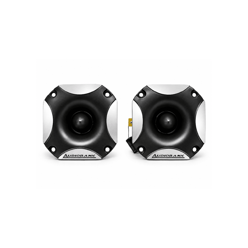 Audiobank Bullet Tweeter AB-ST480