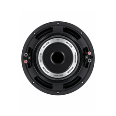 AudioBank 12" Rage Subwoofer 9500W AB-R124D