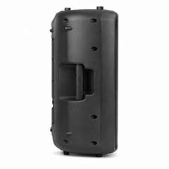 Hybrid PB15N 15″ 340W Passive Speaker