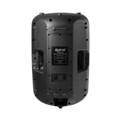 Hybrid PB15N 15″ 340W Passive Speaker
